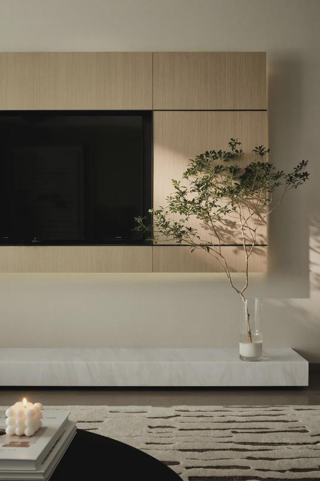 开云体育苏州首开金茂熙悦网站丨首开金茂熙悦售楼部电话丨楼盘详情(图5)