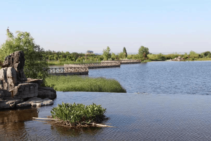 2024合力西润南山商铺详细信息规划图周边交通配套临街【西安商铺】(图4)