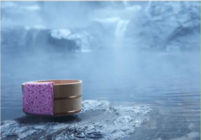 2024合力西润南山商铺详细信息规划图周边交通配套临街【西安商铺】(图5)