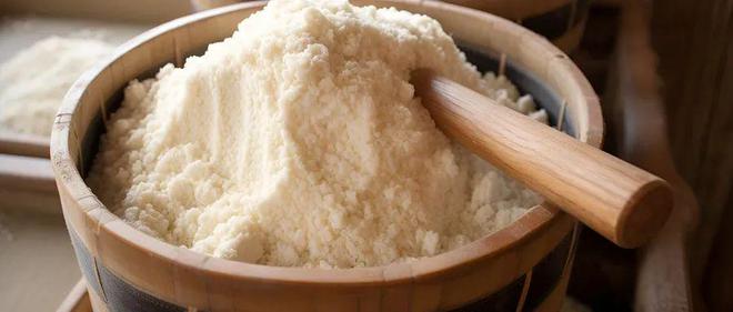 隔夜米粉“索命”？小心餐桌上的隐形杀手(图2)