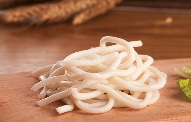 隔夜米粉“索命”？小心餐桌上的隐形杀手(图1)