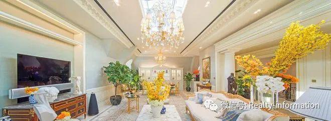 北京庄园(售楼处)顺义北京庄园网站丨北六环楼盘详情(图10)