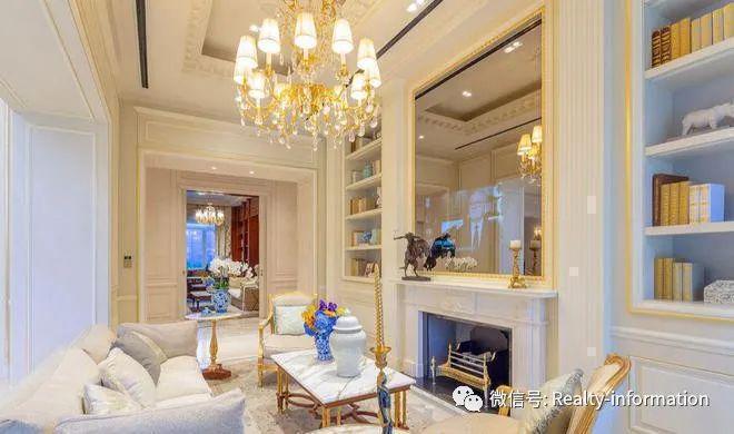 北京庄园(售楼处)顺义北京庄园网站丨北六环楼盘详情(图8)