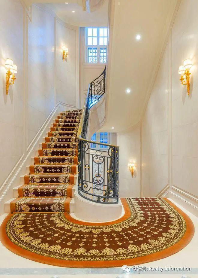 北京庄园(售楼处)顺义北京庄园网站丨北六环楼盘详情(图12)