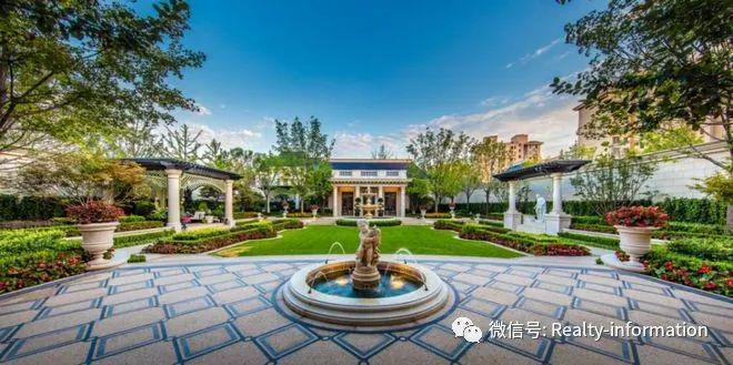 北京庄园(售楼处)顺义北京庄园网站丨北六环楼盘详情(图29)