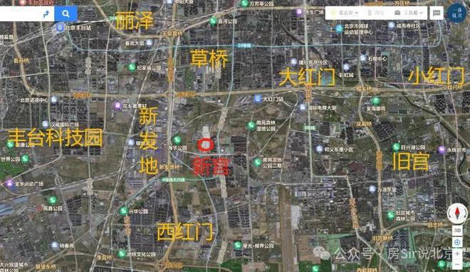 森与天成：北京丰台区(森与天成)网站欢迎您-售楼处kaiyun体育网页版(图3)