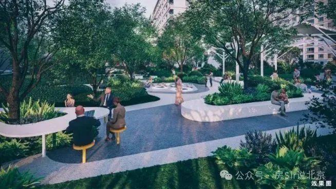 森与天成：北京丰台区(森与天成)网站欢迎您-售楼处kaiyun体育网页版(图13)