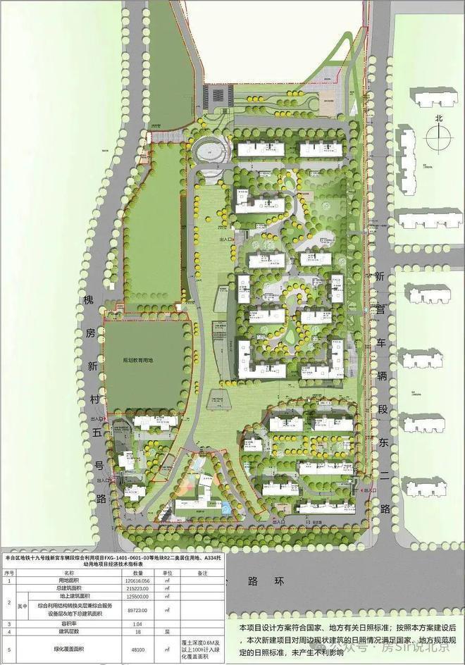 森与天成：北京丰台区(森与天成)网站欢迎您-售楼处kaiyun体育网页版(图12)