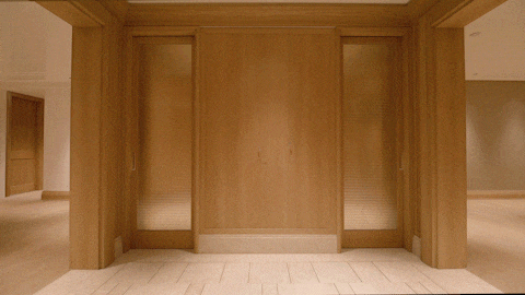 『天潼198』2024网站-虹口天潼198楼盘详情-上海房天下(图4)