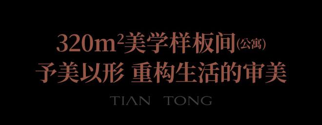 『天潼198』2024网站-虹口天潼198楼盘详情-上海房天下(图2)