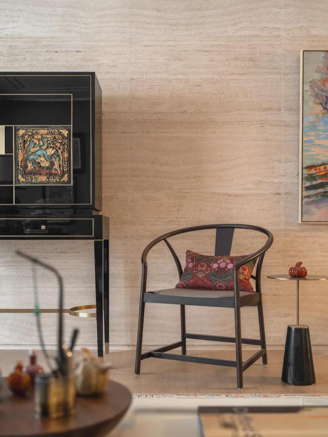 『天潼198』2024网站-虹口天潼198楼盘详情-上海房天下(图18)