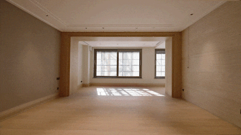 『天潼198』2024网站-虹口天潼198楼盘详情-上海房天下(图12)