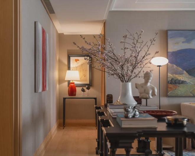 『天潼198』2024网站-虹口天潼198楼盘详情-上海房天下(图15)