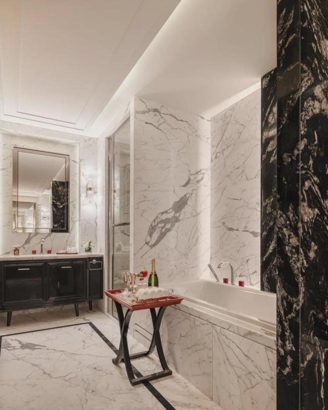 『天潼198』2024网站-虹口天潼198楼盘详情-上海房天下(图29)