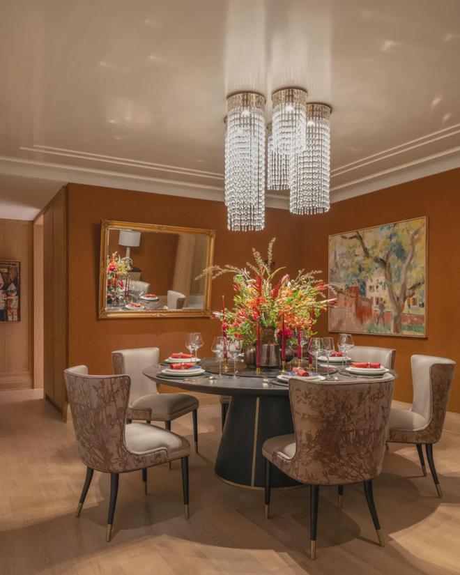 『天潼198』2024网站-虹口天潼198楼盘详情-上海房天下(图24)