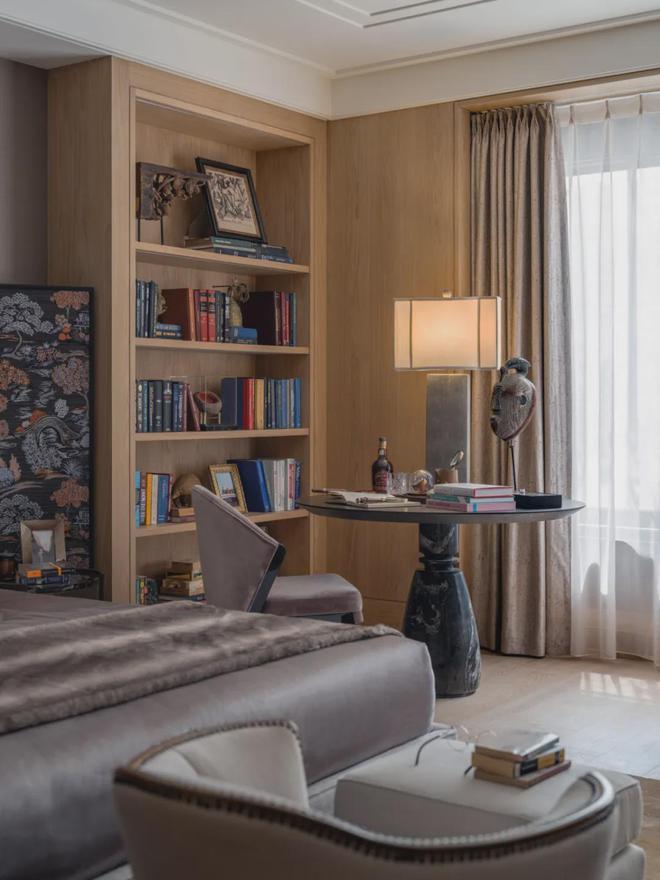 『天潼198』2024网站-虹口天潼198楼盘详情-上海房天下(图27)