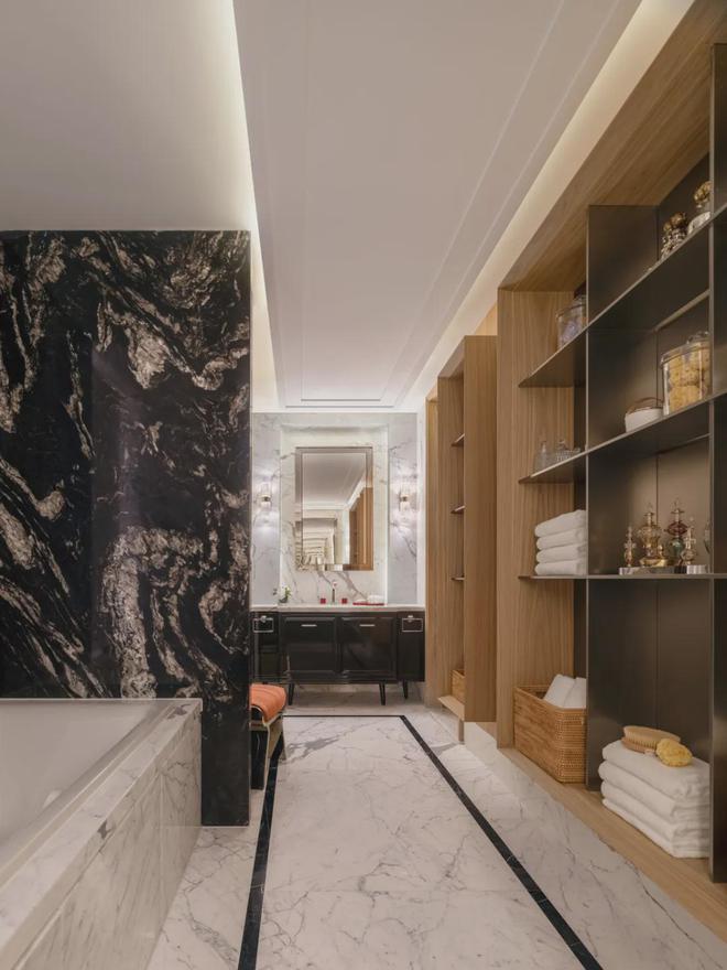 『天潼198』2024网站-虹口天潼198楼盘详情-上海房天下(图30)