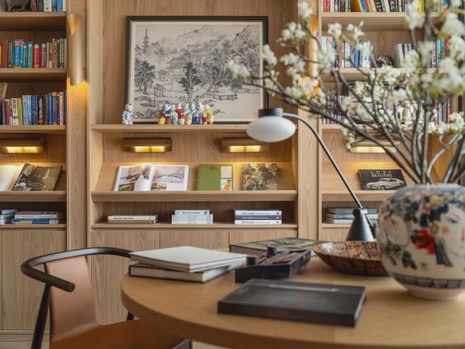 『天潼198』2024网站-虹口天潼198楼盘详情-上海房天下(图37)