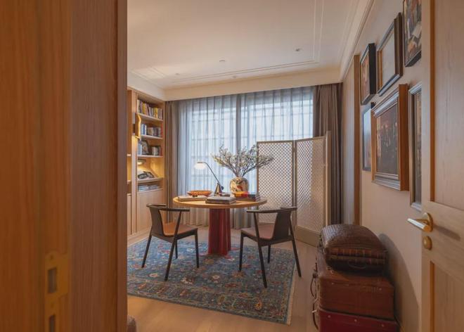 『天潼198』2024网站-虹口天潼198楼盘详情-上海房天下(图35)