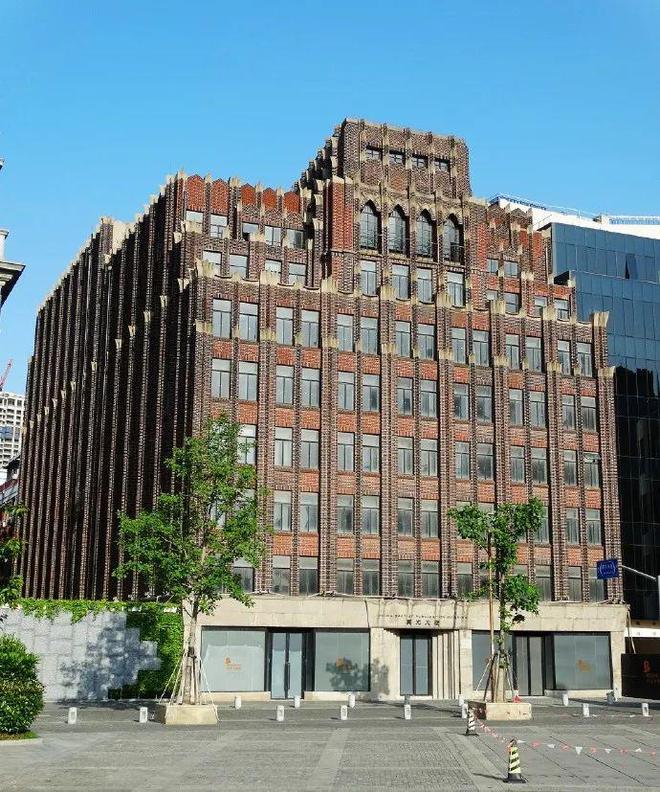 『天潼198』2024网站-虹口天潼198楼盘详情-上海房天下(图44)