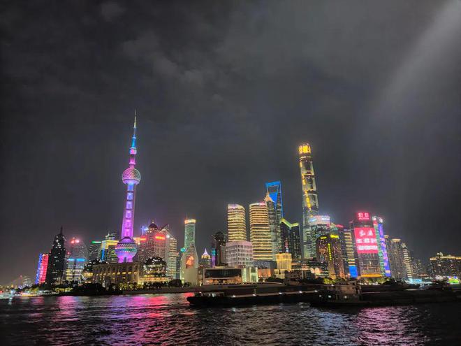 『天潼198』2024网站-虹口天潼198楼盘详情-上海房天下(图43)