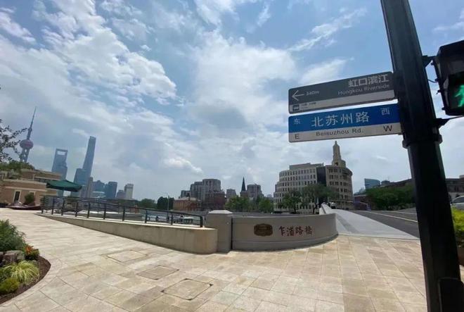 『天潼198』2024网站-虹口天潼198楼盘详情-上海房天下(图45)