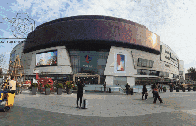 2024(上海保利西郊和煦)首页网站保利西郊和煦-楼盘详情-户型配套(图3)