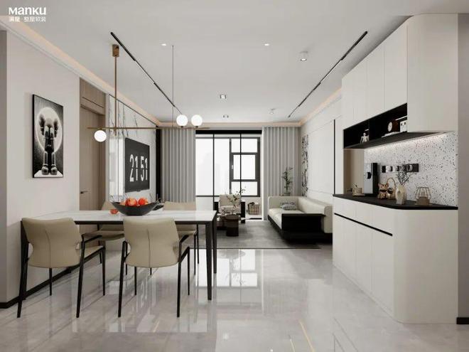 kaiyun体育网页版南京「云樾观山府」售楼处2024网站发布丨欢迎您(图1)