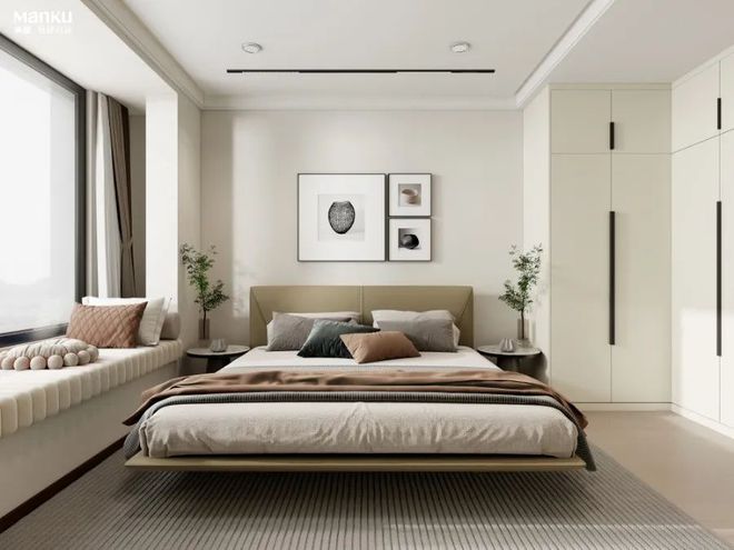 kaiyun体育网页版南京「云樾观山府」售楼处2024网站发布丨欢迎您(图3)