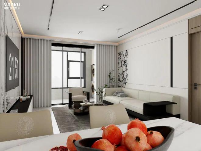 kaiyun体育网页版南京「云樾观山府」售楼处2024网站发布丨欢迎您(图2)