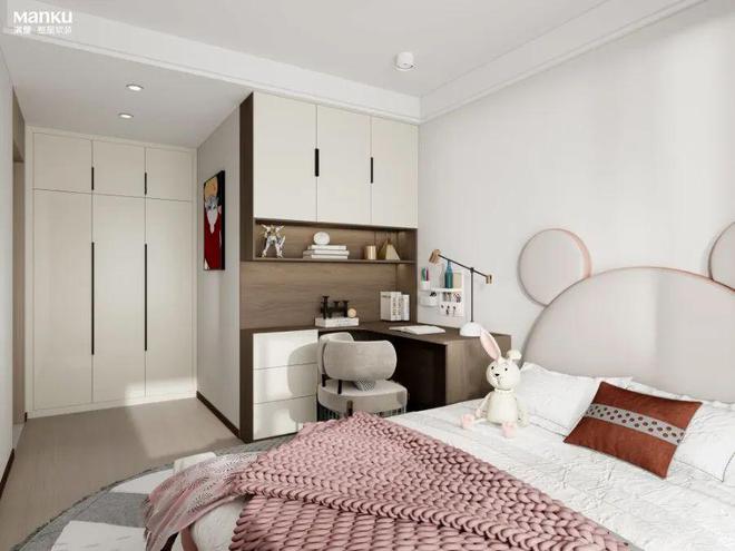 kaiyun体育网页版南京「云樾观山府」售楼处2024网站发布丨欢迎您(图6)