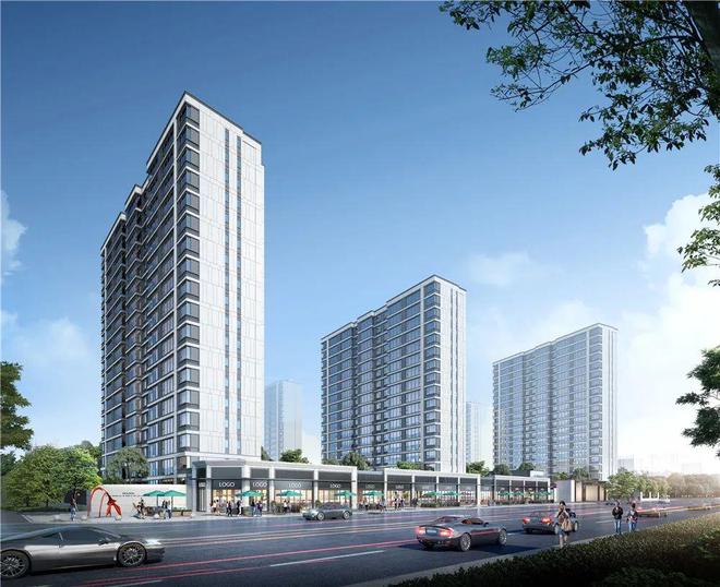 kaiyun体育网页版南京「云樾观山府」售楼处2024网站发布丨欢迎您(图10)