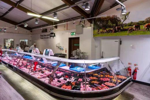 英国夏季亲身体验农家乐采摘采完就端上餐桌的快乐谁懂？!(图21)