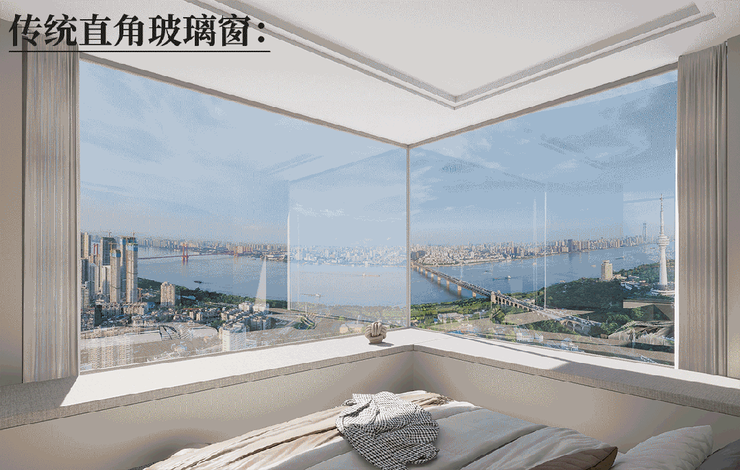 广州能建天河麓誉府2024@网站售楼处售楼中心楼盘资讯(图10)