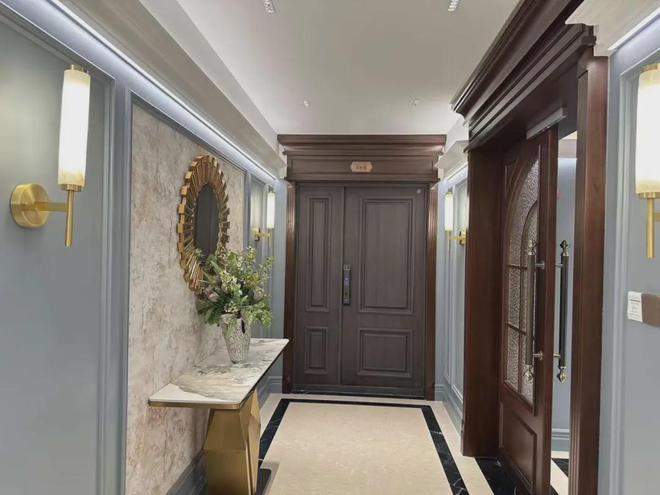 古北望晶(2024年古北望晶)首页网站-楼盘详情-户型配套(图1)