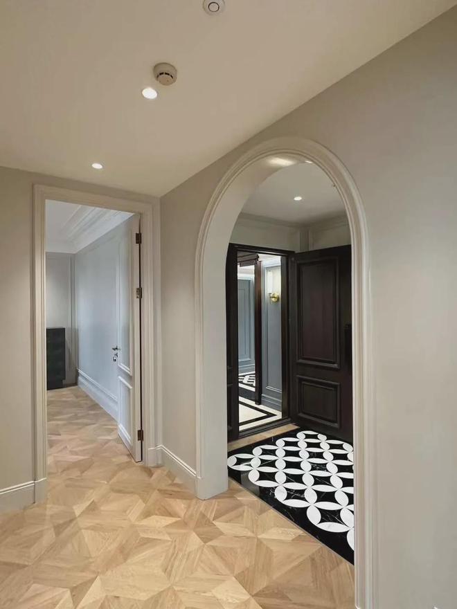 古北望晶(2024年古北望晶)首页网站-楼盘详情-户型配套(图4)