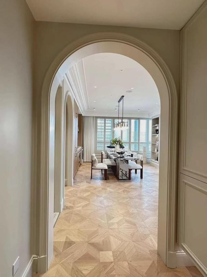 古北望晶(2024年古北望晶)首页网站-楼盘详情-户型配套(图5)