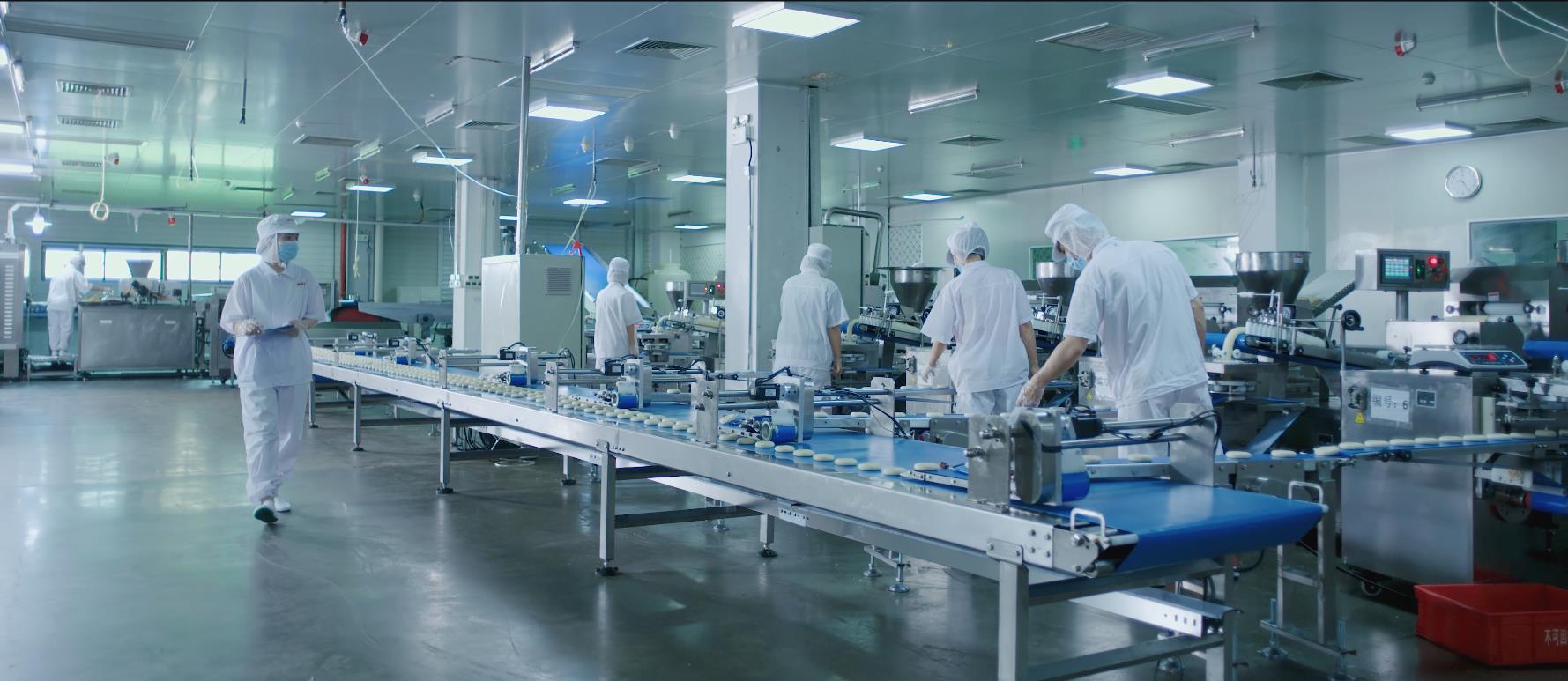 etaht开云体育tp(图2)