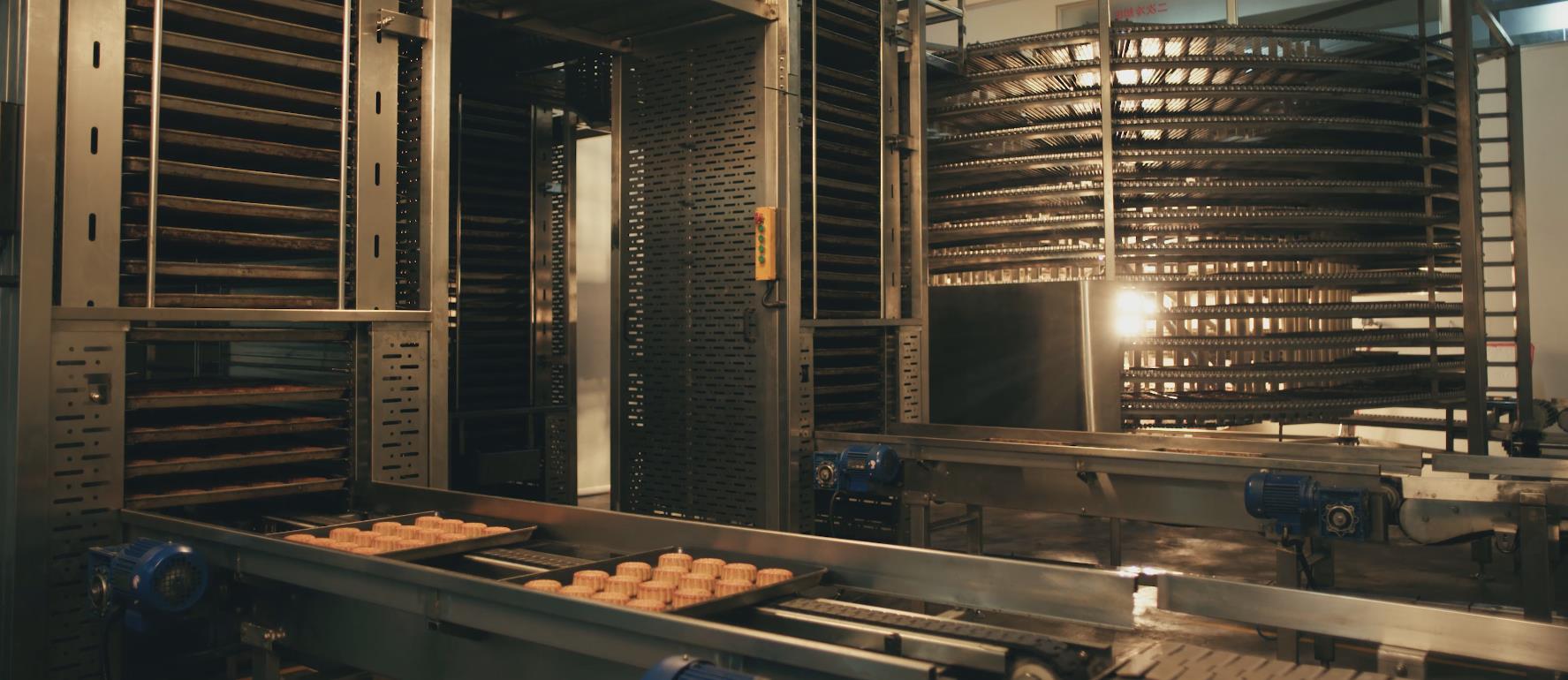 etaht开云体育tp(图1)