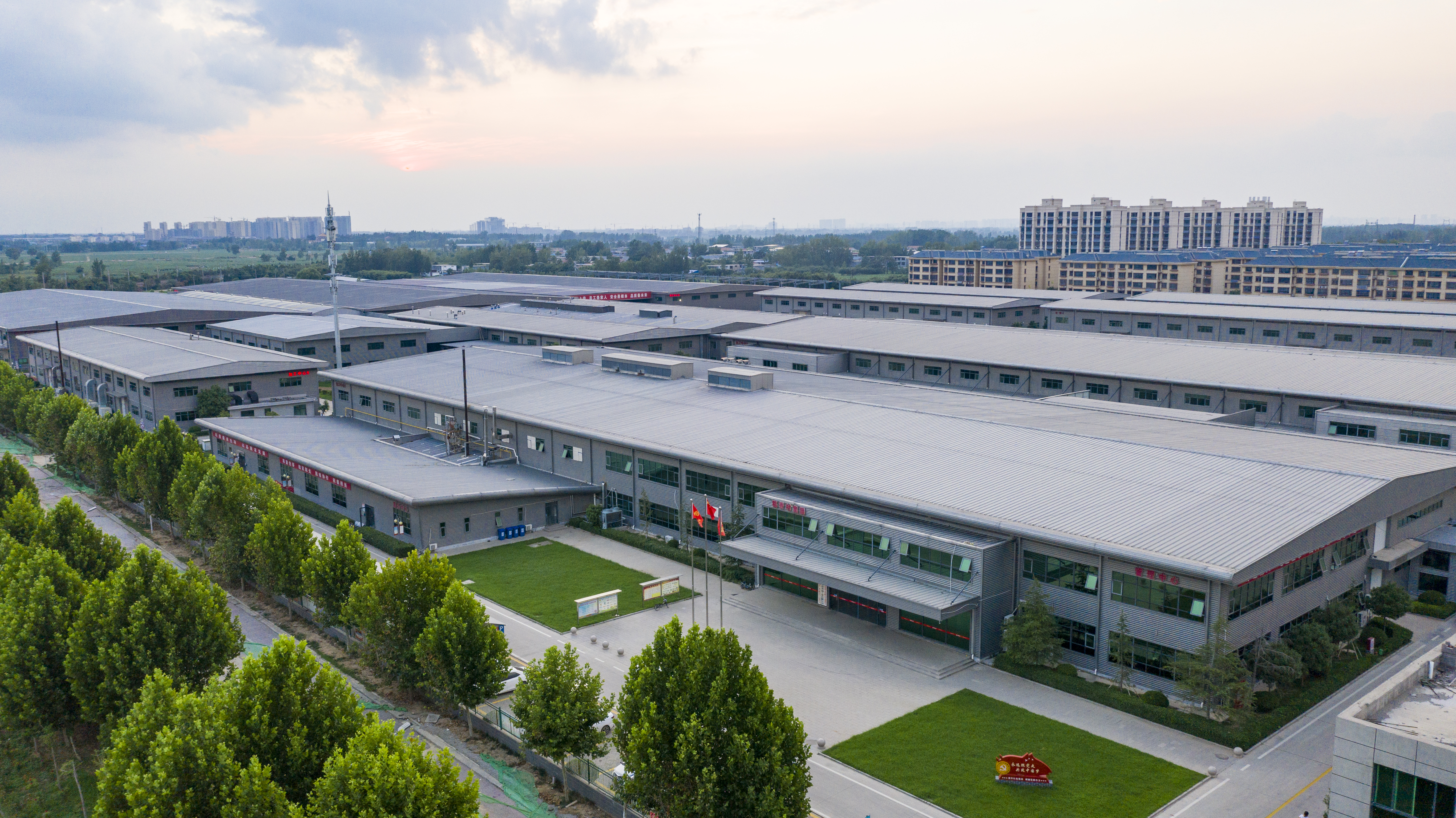 etaht开云体育tp(图4)