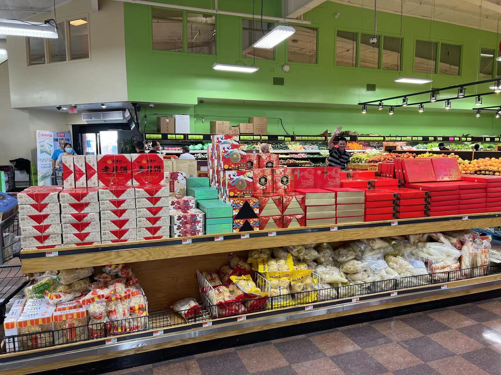 etaht开云体育tp(图5)