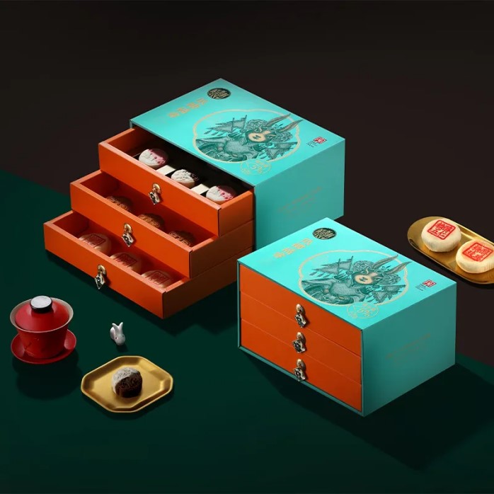 etaht开云体育tp(图8)