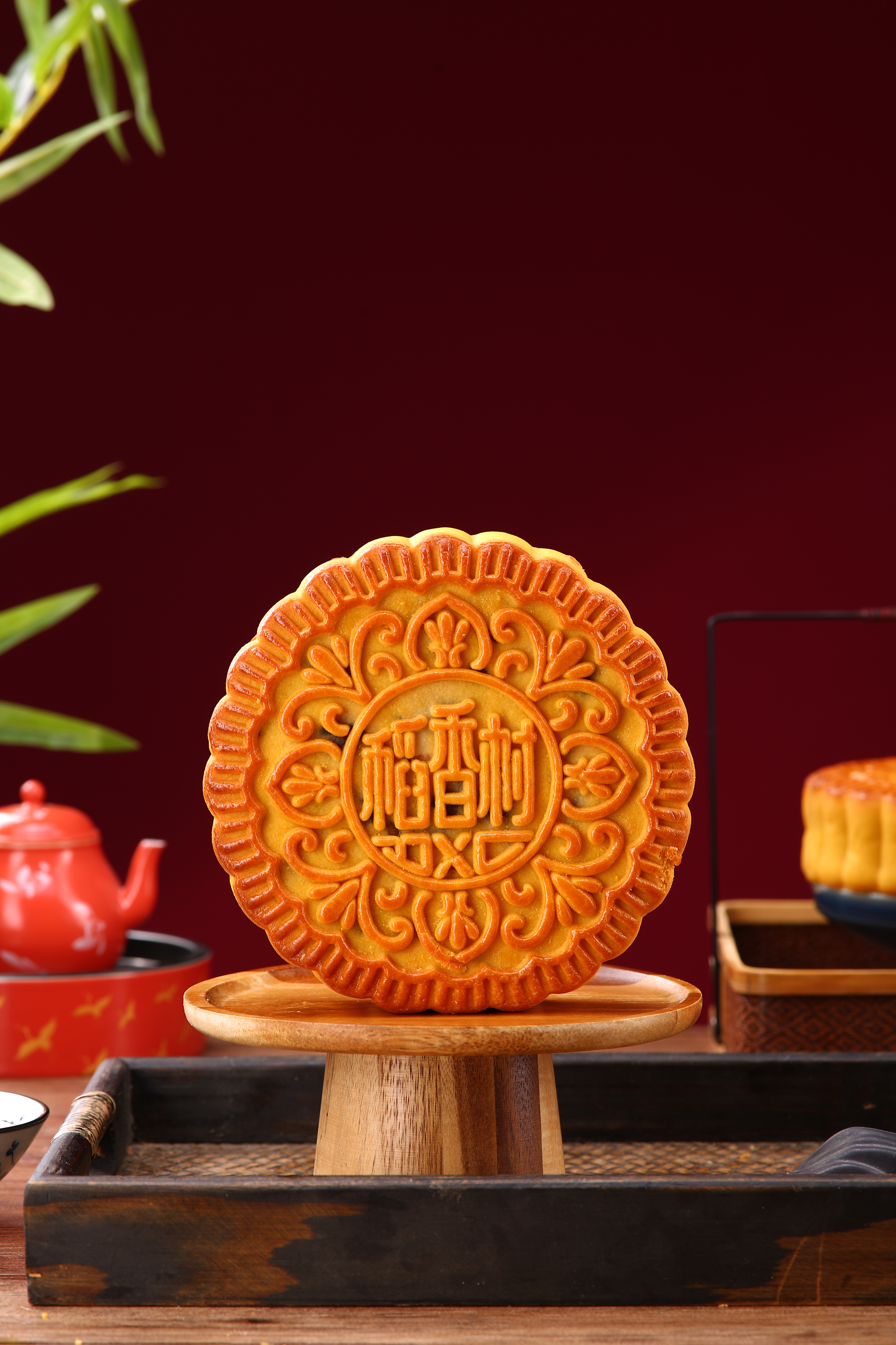 etaht开云体育tp(图7)