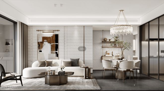 保利虹桥和颂2024网站-保利虹桥和颂楼盘详情-上海房天下(图2)