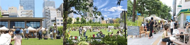 保利虹桥和颂2024网站-保利虹桥和颂楼盘详情-上海房天下(图8)