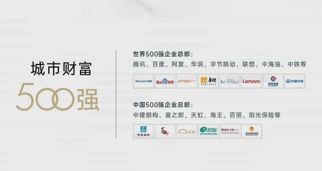 首页：2024最新深圳南山恒裕深圳湾欢迎您_楼盘详情-售楼中心(图9)