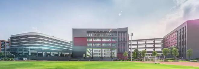 首页：2024最新深圳南山恒裕深圳湾欢迎您_楼盘详情-售楼中心(图16)