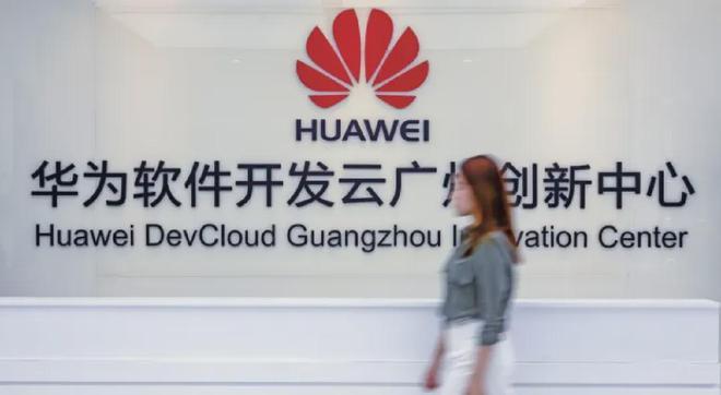 大面积增加宅地！广州罗冲围片区最新规划曝光！(图15)