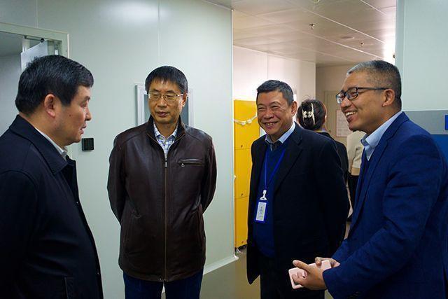 kaiyun体育网页版“未来食品”在路上能否成为你我餐桌新宠？(图3)