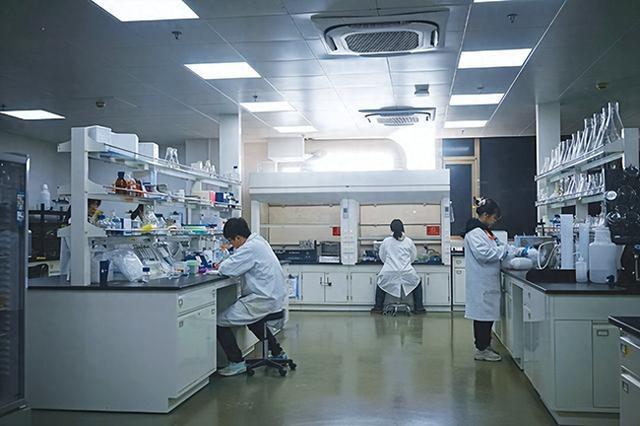 kaiyun体育网页版“未来食品”在路上能否成为你我餐桌新宠？(图1)